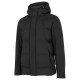 4F Ανδρικό μπουφάν Men's Jacket